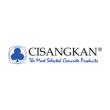 CISANGKAN