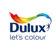 DULUX