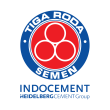 TIGA RODA