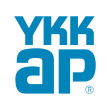 YKKAP