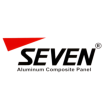 SEVEN